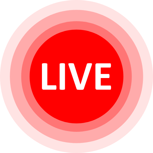 Free Transgender Sex Chat